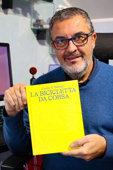 22 novembre – Alessandria – Al Museo AcdB fra storia e futuro della ...